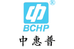 北京中惠普分析技術(shù)研究所